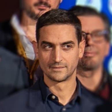 Jean-Philippe Morisseau