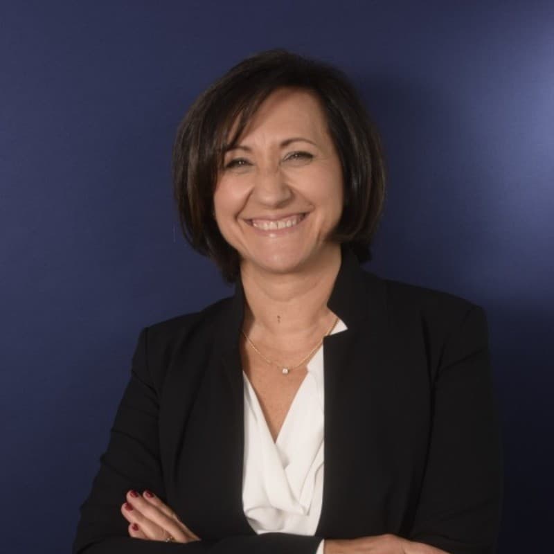 Valérie Atlani